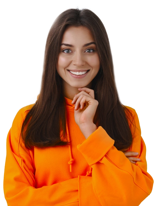 Ростелеком интернет-провайдер в&nbsp;село Русская Селитьба (Самарская область)